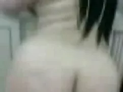 La enfermera, pornoreino no doctor