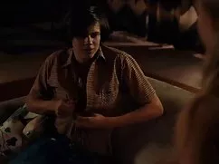 Christie Mac El pecho videos de maduras pornos es uno de los mejores en la industria del porno