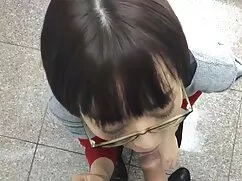 Mitad Japonés cams de sexo