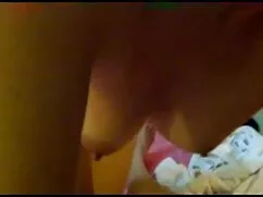 Su paga en videos porno mexicana chicas coño