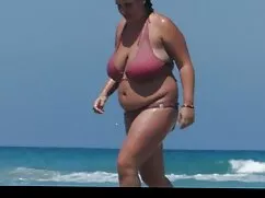 Su coche se videos pornos trios averió y él accedió a tirarlo a la ciudad