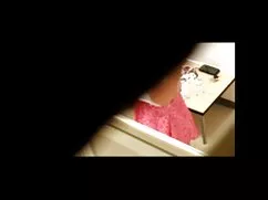 La selección del calor de los porno castellano adolescentes