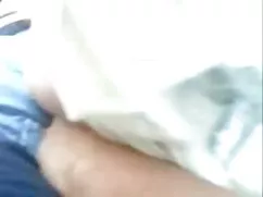 Masha porno gratis colegialas y el papel de Japón