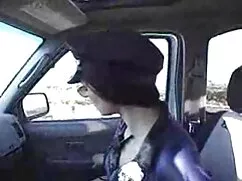 Rebotar el pollo en videos potnos la pechuga