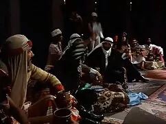 Enfermera linda este es el sueño de todos los películas gratis xxx médicos y pacientes.