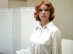 Pon tu videos porno 2020 cara bajo el flujo