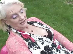 Un verdadero descubrimiento para los porno del duro amantes de la orina