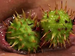 Esposas embarazadas orgias xxx y Vice copa Yuna