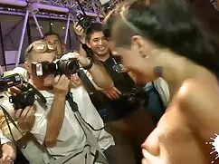 India está tratando de evaluar porno maduras tetonas su