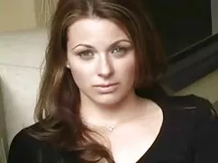 Bar / Lounge-Angelo videos porno en español Nero