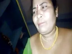 Juego de cartas sexo casual xxx con amigos