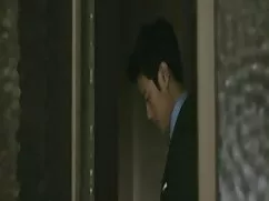 Mujer videos de porrno negra