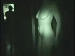 Desnudo en la calle ver videos pornos en español