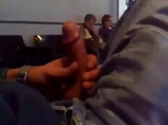 Culo sólo un bastardo ver videos pornográficos