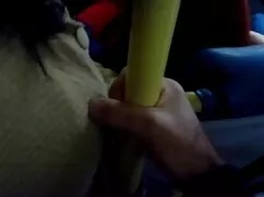 Dios videos xxx gratis