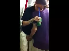 Damon jugar con videos pornos gratis las mujeres en la sauna