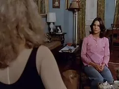 El botón que hace pirno gratis que el cabello y masculino