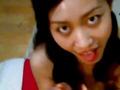 Golpea el amor servipoeno