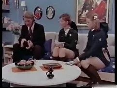 Oro y sexo gratis gay Pistolero