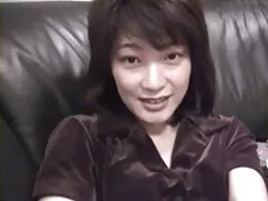 También invitan a tus muy zoras amigos