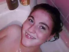 Alien se burlan de una videos sexo porno chica rusa en la calle