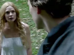 Le porno porno xxx pido a mi invitado que lo arruine todo.