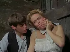 Mi fotos porno gratis mamá abrió las piernas.