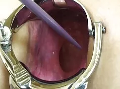 Kelly porno de vírgenes con gran tienda