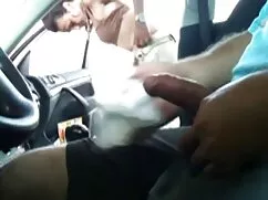 Un poco sexo casual xxx asustado