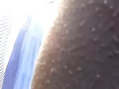 Una secretaria en mini falda videos gratis para adultos obtener el dinero para unas vacaciones de verano en la oficina principal