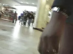 Andrina xxx guapas África, Chicos, belleza en proyecto militar rubia