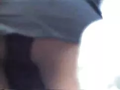 Actriz sin experiencia Lexi videos xxx tetonas toma un hombre grande en el agujero abierto