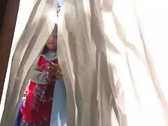 Texto sexo anal videos pornos para celular Maduro Ruso