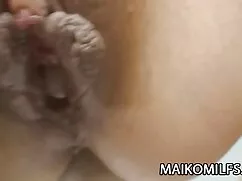 Desnudo hombre y chica en el mujeres peludas xxx baño