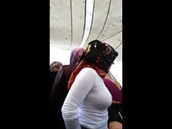 El idioma es impresionante y ganar mujeres fornicando dinero,