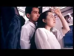 Hija y papá porno español xxx decidieron rasgar mamá