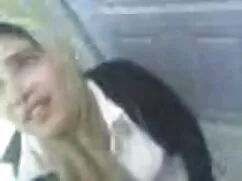 Negro, videos gratis x