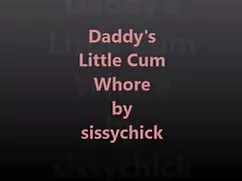 Conéctate y xxx castellano disfruta.