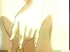 Madame Moody's da asiento trasero juegos porno para android al conductor