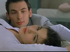 Porno de línea muy cerdas xxx aérea