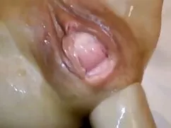 Con las puntas dentro videos pornos de jovensitas