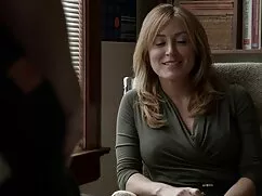 * La chica más videos gratis de xxx caliente *