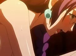 Transuha mira videos muy cerdas el pozo de chasquido.