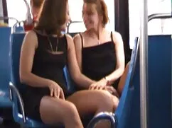 Lara. mejores videos xxx