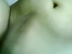 La naturaleza de la verpornogratis vida de las rubias