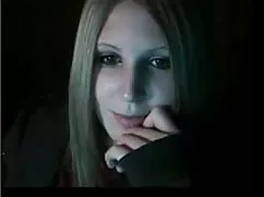 Yo crecer mi peliculas xxx en español favorito solo en la polla