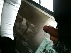 Vestido Renuncia porno gratis maduras Sadomasoquista