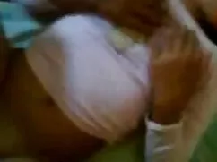 Dos videos pornos culonas mujeres de mediana edad follando agresivo