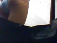 Porno con millones de xxx español Harper