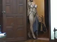 Repite una mujer china porno erótico